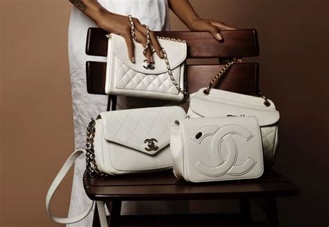 borsa chanel bambina|borse Chanel prezzi sito ufficiale.